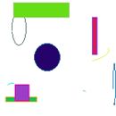 inscription d4cfc0e8ad4611a0136a29379f4d1311ff89bb1b9cacf1e810554acb01e6967ai0