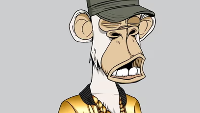 inscription d4d3eff03d45bc06d7de1a3969ea727cfa8a2d1ec6babaacee9f8b1bf6238873i0