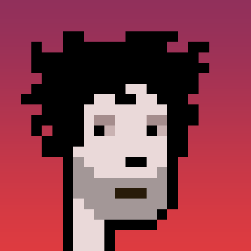 inscription d4d8e5451fe297881947fc9cb8753fbdcf53f276e50380da83e7b4c9c2a98c2ci0