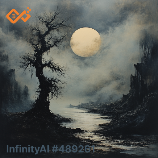 inscription d4dac11aae48592ea633424f1c31c26edc32d6382d629548235ee62e3426cde3i0