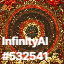 inscription d4dfd5f53d5f762454e4dff4eaa32e730454b4aa75bb97bf9dc950a78d2bfce8i0