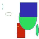 inscription d4e2248acc417c11f56eb57fcc1720d459938018dcd334c015c299f8cc6f5463i0