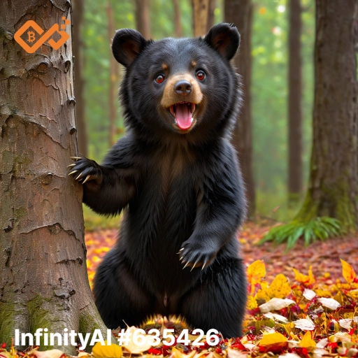 inscription d4e423f93efc83c546b4d596d380f251924be1401b977a2d1b18e85fddd2bea9i0