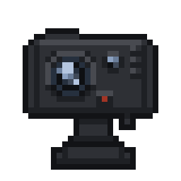 inscription d4e4fcee072cfdf286dbda90f154cc25e9314549d614964b3f35ffcd0e239d14i0