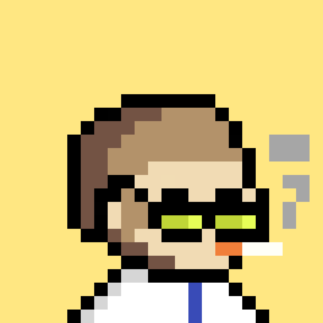 inscription d4ee1a96a91219d7d39e0eb5693e796bec94ddb82634cdc01a8991060e5e6fe0i0