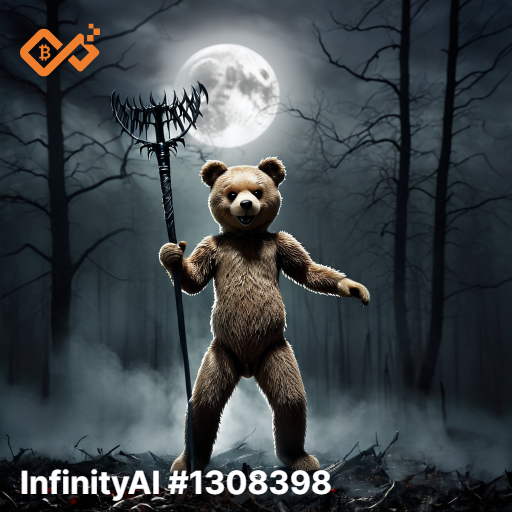 inscription d4f4c46794aba83d8784ccb57dc82bbfec894a2e6f6276b73a09a2bcfc402f62i0