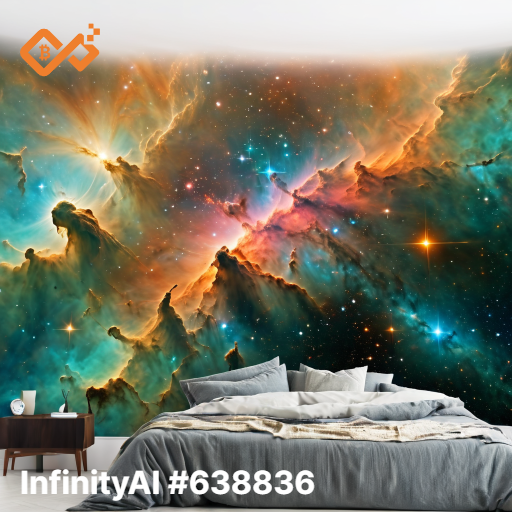 inscription d4f598e656c85255d3bfcf42d9886d989c27af899ac373e5f864a7dd38a95721i0