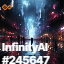 inscription d4f8854aa2439e628c8ff5a33c1039370e289987be302f7e8c2247f0238e2889i0