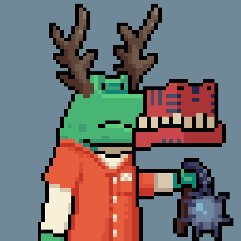 inscription d4fa8783ae9b295e2211dfdf736b250bd4796667dddfc72d00a40cedaddecf60i0