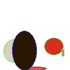 inscription d4fd01b2ee68bbd4d7b4e74b3ac414313abd4c39cbd44e58de6a1d73f0e589dei0