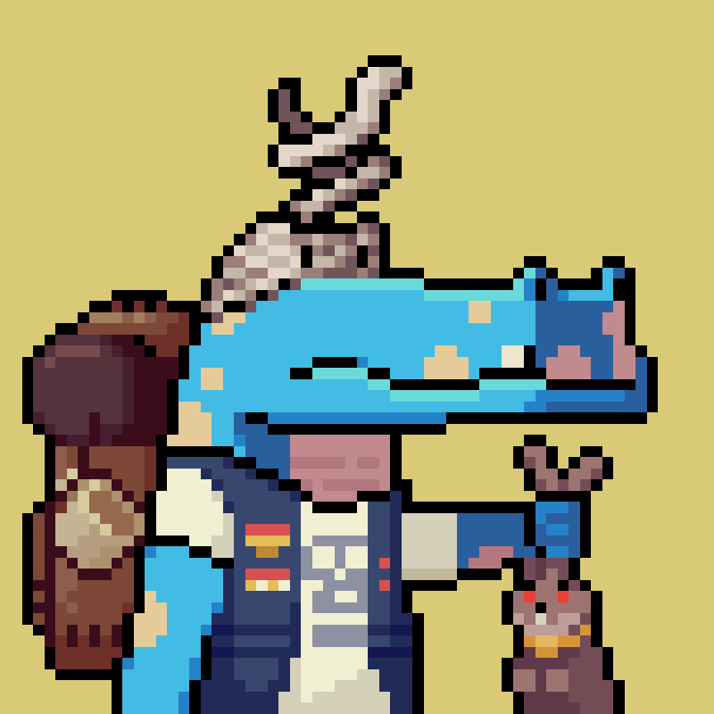 inscription d501f37e4a225a3f9cc1a65d089177fe4e00a2a8bd4289dd0f4e80c00043fb3fi0