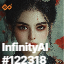 inscription d502229fbdadb7eb06b54e05efb03037e2e0e82640df6e86836f81e6346c60c8i0