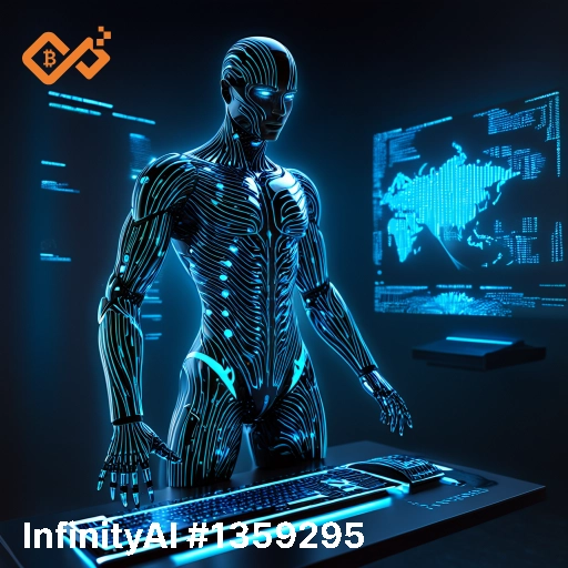 inscription d50d42db90dab28dddefbd95bf77079c37c6bca14f0a38d384d994907cb085b6i0