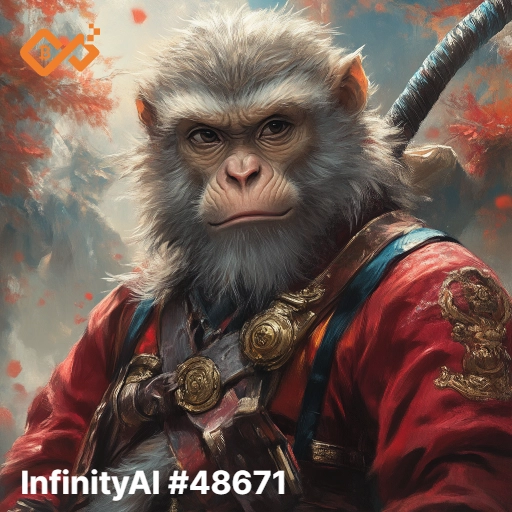 inscription d50d92be5bd71e7aa9c8ab442b6becbc9ffc30e67dc2efb3154f0d93c99eafcdi0