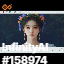 inscription d5159c36f01e6f1ec90dd6c8f3584246233c2f8dddb41353afa928daaf6140cei0