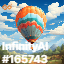 inscription d517ecffc17a8945ecc48e9b9e5c0a79c6a3bfc3763a13675c2926fe61eae2a6i0