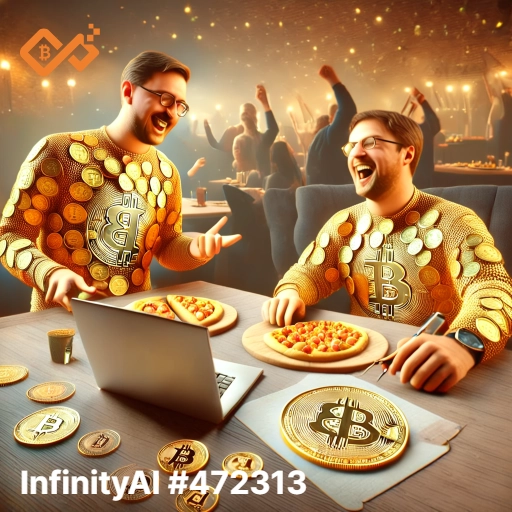 inscription d528f8e04889c3ddcf41d21d1477d68fa242de842e76a7c1548f3faa58608d97i0