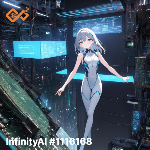 inscription d5308926d951e6afd3da92d09f00b8f42d12fec698388c8f6165ec80a7bcd74fi0