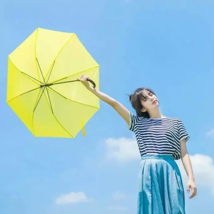 inscription d536680320673038f51ddf2ce68e121fe5fb8f288c6f4255327a5b4c6732f405i0