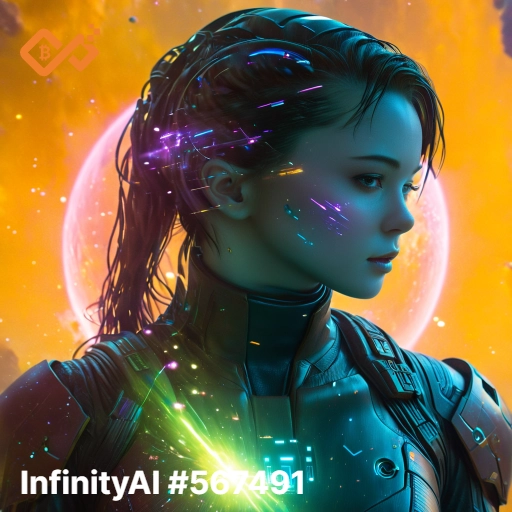 inscription d5366c344c6a9757a0d368c4dd0ce6e2cb6d4a8777b0026240d45b60305275e6i0