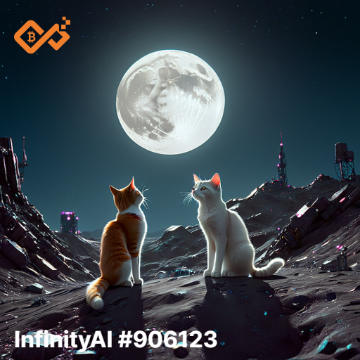 inscription d53d09ffb6203233952b889783b71c6a63a1754bd386dda23625c53ff852e924i0