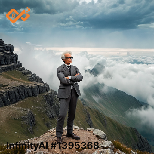 inscription d5405edf36030a22b5bf6eab571ac21a67a9727431562e199aafb331527cb49ei0