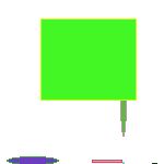 inscription d5449c66d4e4846c666791847887e64b0b0478ee373b31cf16f0429c6986c044i0