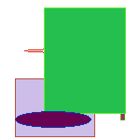 inscription d5491849b6ab1bbd5d7a8d9d3b00541dbd2b99df3ec0fb7b07df9f73fcb0faeei0