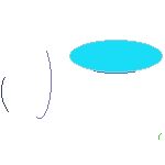 inscription d5563bacab5bfd5de19d332542efdec918b24d67df3710d97d529d729f90da2fi0