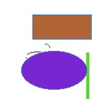 inscription d55b684bfdad0e65ccc448c698cf4b09d08fc3eae9e2aef13d6e4ef2bccf4476i0