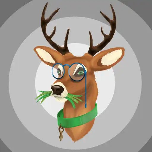 inscription d55fb07dfd6ac7f448ace4964efdc7437848d04c013966302bcc41148606f581i0