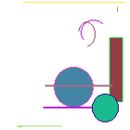 inscription d55fe25f047e6e1373f4ffc9f0643b9e0a4f8536784d5be62aa273003a70a4c1i0