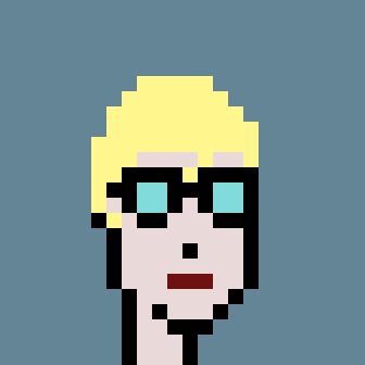 inscription d5755ae3bee67ae4ac5e84b25b6febd5bdfba569331eff6fcf00cc0bfb8db36ei0