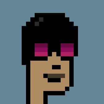 inscription d575f2848098217ba2683436f4329c357cc2375675688c941306634e0148fc8di0