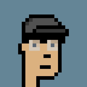 inscription d57b557504eed4c1c097b91a8879da67ee01a53cb1047e552f33647e55bd468ai0