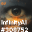 inscription d57dfe7d761ff2ead571dbdae2d65b64ddeefbdac931bd9fc40e8967e29eb40ai0