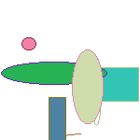 inscription d57fe387b47b7916035a6974474f9b6661db1e30bbe3e2ef546324c567b51f92i0