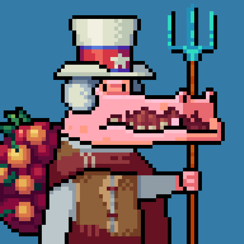 inscription d58faac69ceaa4d61beca887bcc840a70b8f9caa8095f7f044ae1a44d00a4b54i0