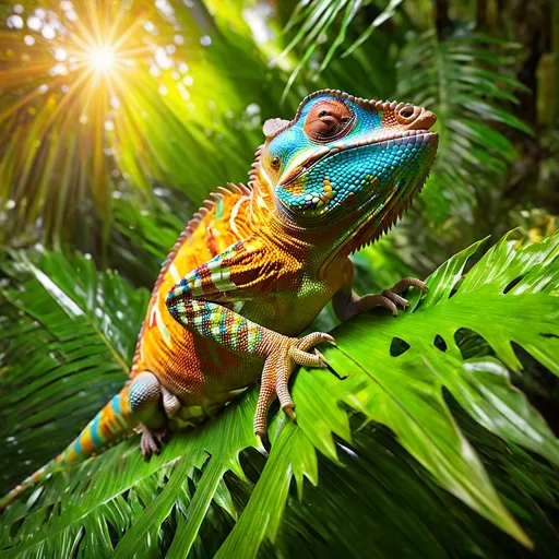 inscription d596bc3211da6ebd109d6ea3da7ae5ad5c25ff92c3bb944a11d70f5dd72ab67fi0