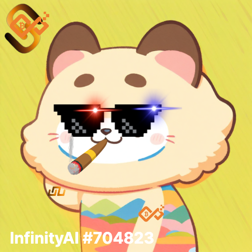 inscription d59afda1f6becb921f42a1b7be981374730cb145960087c8db6adc8d9cb560e2i0