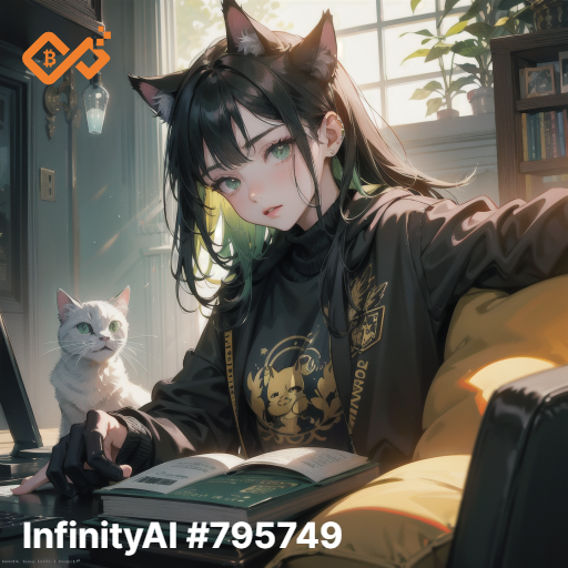 inscription d59e3efd68b8389904d2f1accb0ec5cd8f2543048cf4f78f54fee1d14ec38a33i0