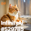 inscription d5a6b90005601a9d516de29a3927e07b936d12be2ab99a670b7ee1ba18b5d37ci0