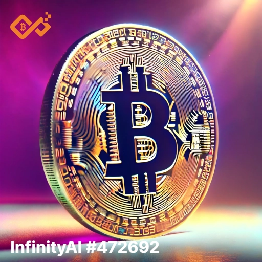 inscription d5ab0d8051bab37e5b59508f5f7cd1546d226caeb5a97defc159bced3d08897di0