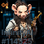 inscription d5b0e4f611d4ab2c127aac6d1ae43d0aca9cb94d3741f5dd69c7c2cef27f5005i0