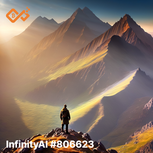 inscription d5b7257414086c388d1fbc560615c8ff6f701ae7bd0d2047a85314f4a80e2c85i0