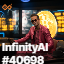 inscription d5be9d14cb5cbb9880862b02b70d8f82513e31dcd8d3ec7cbaa334dedc0ee4e1i0