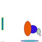 inscription d5cc15f120715bd80fd33a5a0f5200a7b411e1d8545c49c5bb080bedb24e962fi0