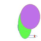 inscription d5cda3f23ac1d3b46d0a8cb924bb7987b1d9f89bfbb8a3ef9cdff14ea4f964dbi0