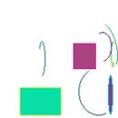 inscription d5d834d029d639c8eddd1df877f98d4b77d8e32fba67c8519d0b6eeb862799cfi0
