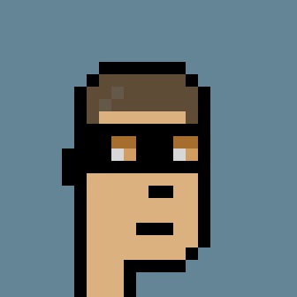 inscription d5d86d7604bd8e9600c58e6e9e101db01f8ce4bfe7ade2dfd12b7fb40f73ff35i0